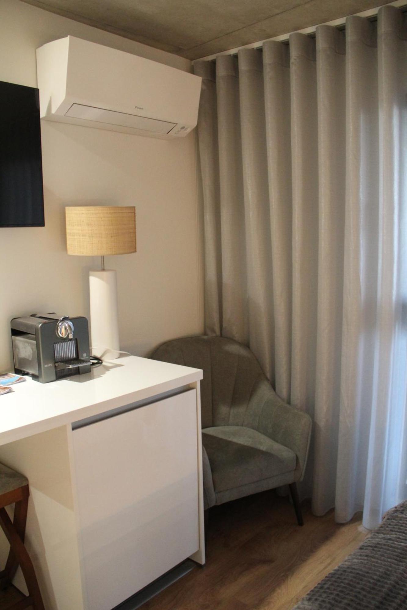 Bemyguest - Loft Guest House Jardim Das Maes Charming 비세우 외부 사진