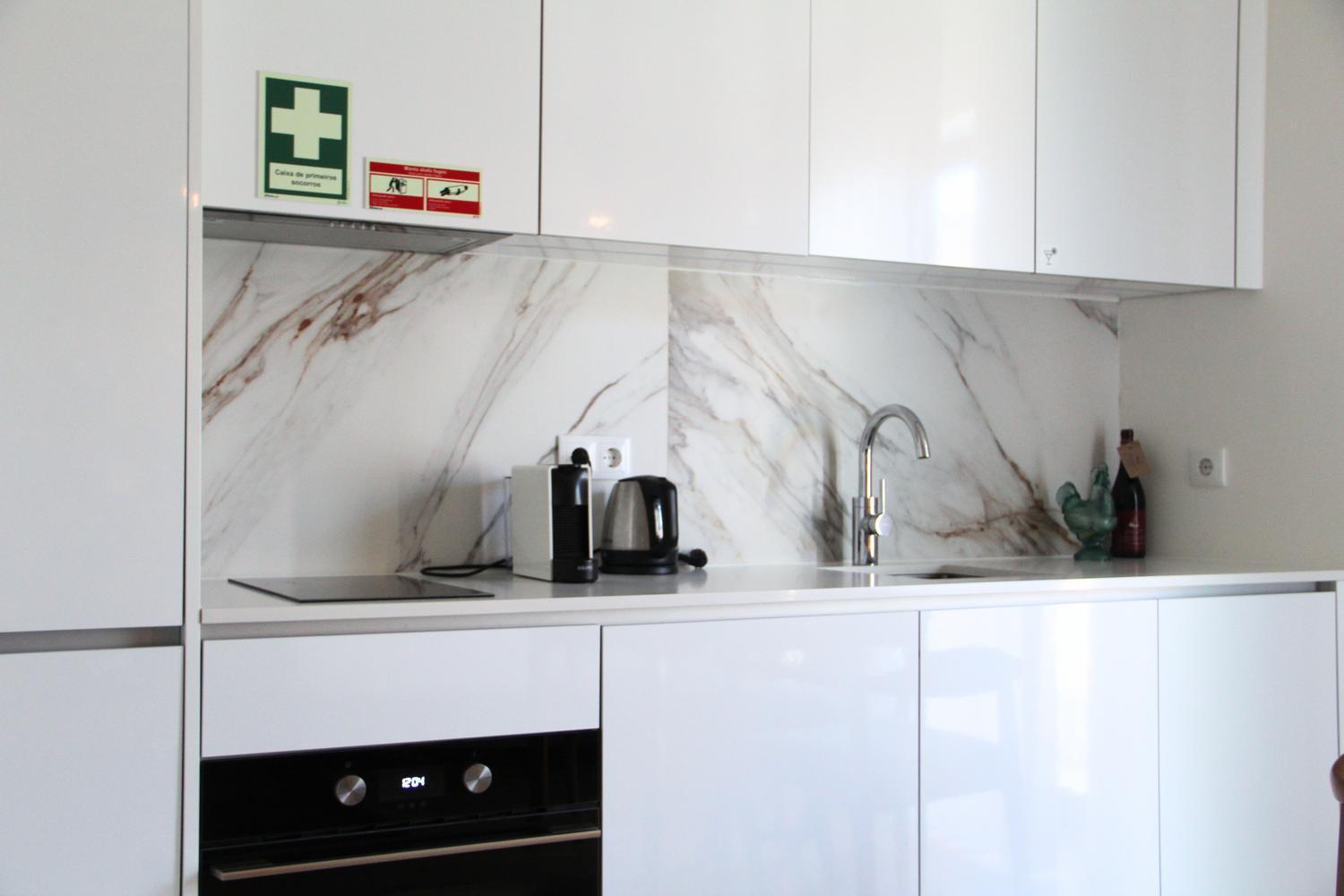 Bemyguest - Loft Guest House Jardim Das Maes Charming 비세우 외부 사진